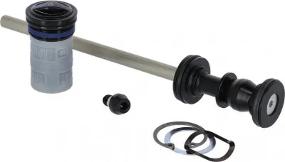Produktbild von RockShox Luftfedereinheit DA 150 Pike 27.5/29 Pike B1 (2018+) 11.4018.010.235.
