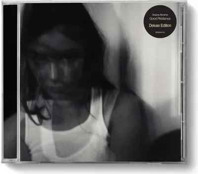 Image de Good Riddance (édition de luxe)