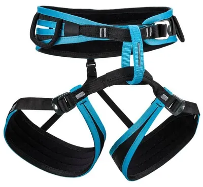Obrázok produktu pre Rock Empire 3B Akatta Cyan XS