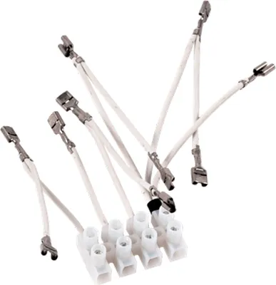 Image de Huum Cable set DROP 9\7