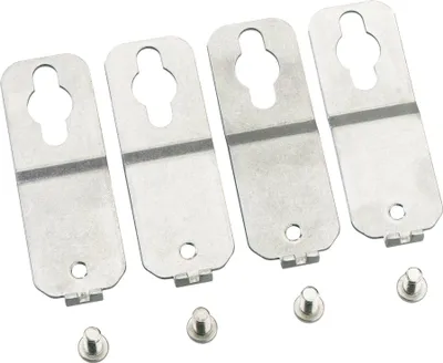 Produktbild von Spelsberg AK ABL-ES - 4 Stück(e)