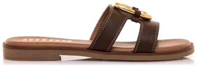 Immagine prodotto di Sandali Mustang 55635 da Donna