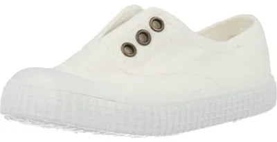 Produktbild von VICTORIA Modell 06627, Weiß