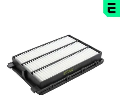 Immagine prodotto di Filtro aria OPTIMAL OP-FAF10340 per HYUNDAI Tucson (TL, TLE) - Elemento filtrante