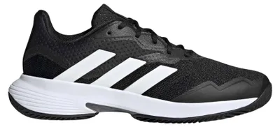 Produktbild von Adidas CourtJam Control Tennisschuhe Herren
