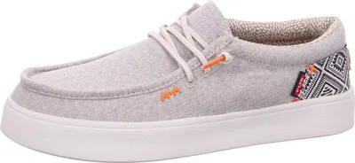 Produktbild von Fusion Slipper Beige