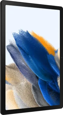 Produktbild von Samsung Galaxy Tab A8 (32GB) WiFi dunkelgrau