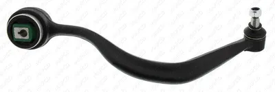 Produktbild von Lenkerarm links oben BMW 7er E38, 10/94-11/01