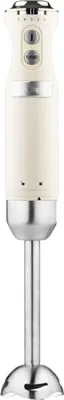 Produktbild von Westinghouse WKHB270 Stabmixer weiß