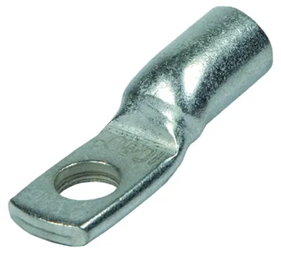 Immagine prodotto di Intercable Tools Capicorda per tubi ICF708S 180708