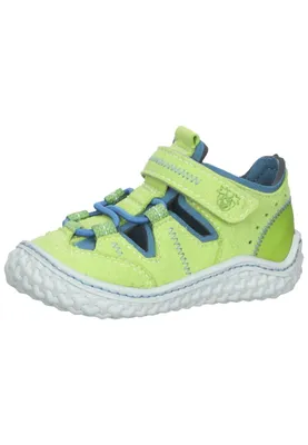 Produktbild von Ricosta JERRY 50 1700102/750 (22/lime/petrol)