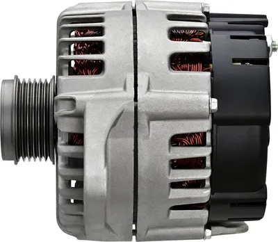 Image de HELLA Generator 8EL 015 630-851