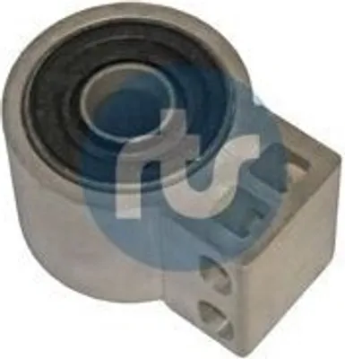 Produktbild von Lagerung Lenker für Querlenker für OPEL INSIGNIA Caravan Vorne Rechts Unten Hinten Vorne Links 017-00234-051 RTS