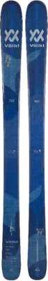 Obrázok produktu pre VÖLKL BLAZE 94W (dámske): 165 cm