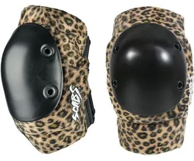Zdjęcie produktu dla SMITH SCABS ELLENBOGEN PROTECTION - Beige - XS