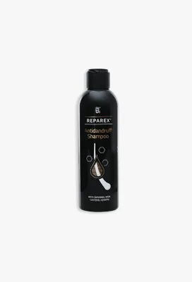 Obrázok produktu pre REPAREX Šampón proti lupinám