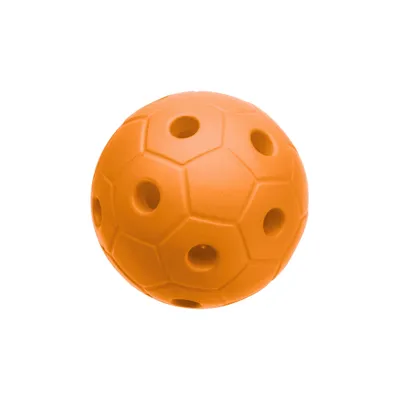 Produktbild von Sport-Thieme Akustikball "Inclusio", ø 15 cm