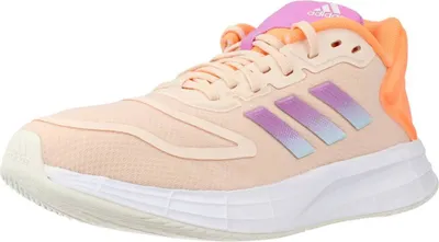 Produktbild von adidas Duramo 10 GW4117 (4/bliora-pullil-aalmpk)