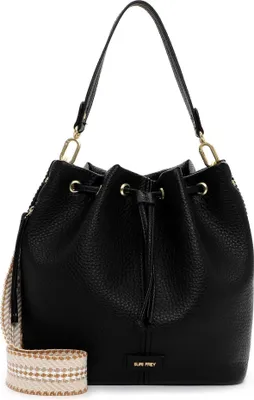 Zdjęcie produktu dla Suri Frey SFY Szara torba SC 35 cm