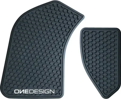 Produktbild von Tank-Grip-Panigale-V4-Blk-18-