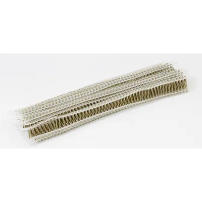 Produktbild von Makita Schnellbauschr. Holz 4,2x40mm F-31201