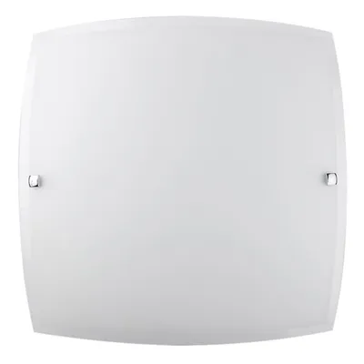 Produktbild von Rabalux 3688 Deckenleuchte 1 Spot Nedda, E27, Modern, 30x30cm