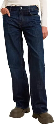 Zdjęcie produktu dla G-star Judee Loose Jeans Niebieski 33 / 32 Kobiety Niebieski 33