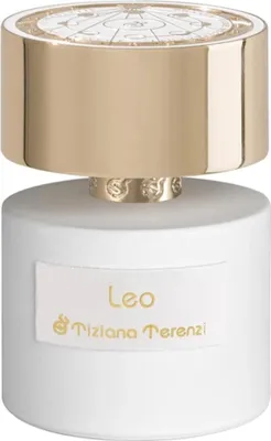 Produktbild von Tiziana Terenzi Tiziana Terenzi Leo Extrait De Parfum Spray (Unisex) Herren 100 ml