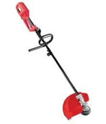 Obrázek produktu pro Elektrická křovinořez 1000 W (De2700)