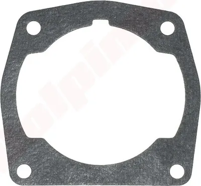 Immagine prodotto di Guarnizione cilindro Per Husqvarna 357 , 359 ( 503 96 66-01 )