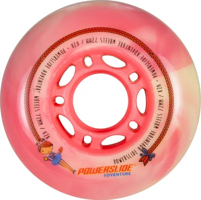 Produktbild von Princess 72