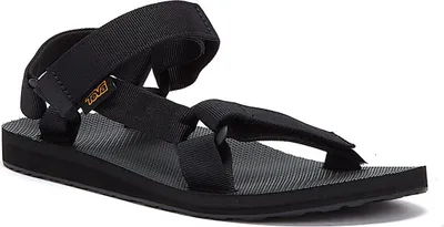 Produktbild von Teva Schuhe Original Universal, 1004010BLK