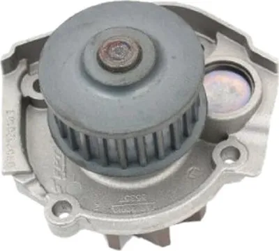 Productafbeelding van JAPANPARTS koelvloeistofpomp, waterpomp voor OPEL Combo Combi / Tour (X12), artikelnummer PQ-015
