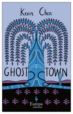 Zdjęcie produktu dla Ghost Town