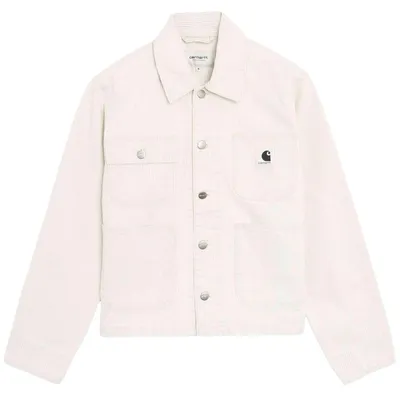Immagine prodotto di Giacca Carhartt WIP I036511-3OK35 da Donna