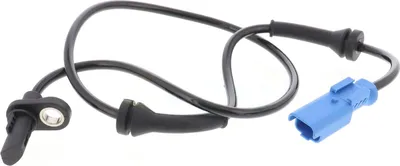 Produktbild von VEMO ABS Sensor Raddrehzahl Hinten passend für PEUGEOT 2008 Kombi (CU) V42-72-0056