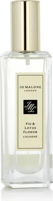 Obrázek produktu pro Jo Malone Fig & Lotus Flower EDC 30 ml UNISEX