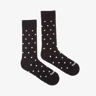 Produktbild von Uni Socken für Erwachsene, Größe 43-46