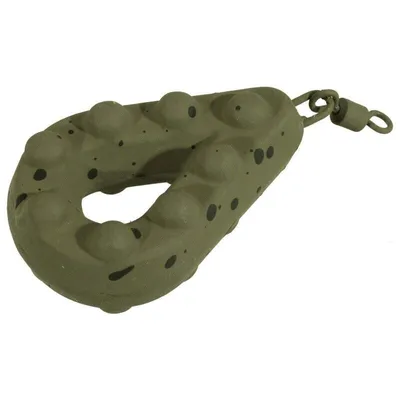 Produktbild von Anaconda Gripper Nop - 70 g