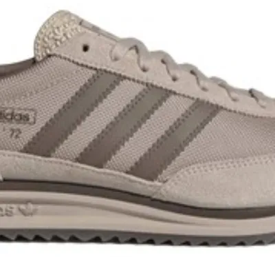 Immagine prodotto di Scarpe Adidas SL 72 RS JQ9728