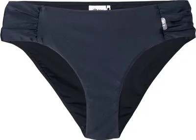 Image de AquaWave Swimwear - Carina Bottom Wmns Ps W 92800593874 Pullunder AquaWave Größe : L,