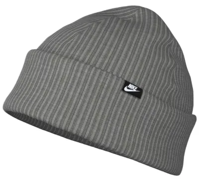 Produktbild von Czapka Nike Peak HF0326-036 misc
