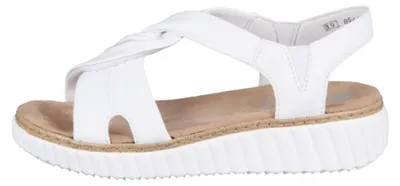 Zdjęcie produktu dla Rieker Buty 6326180