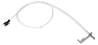 Produktbild von easyPART passend für 17171100000027 Midea Temperatursensor für Herd