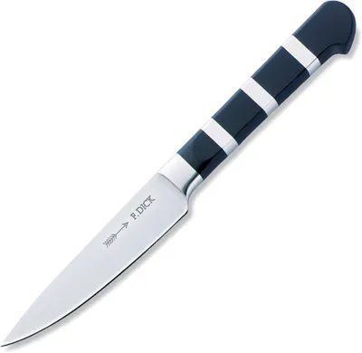 Produktbild von F. Dick Officemesser, 1905 (Messer mit Klinge 9 cm, X50CrMoV15 Stahl, nichtroste