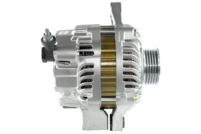 Produktbild von ROTOVIS Automotive Electrics 9090595 Lichtmaschine Generator LiMa 80A 14V für SUZUKI SWIFT III (MZ, EZ) Grand Vitara II SUV (JT, TE, TD)