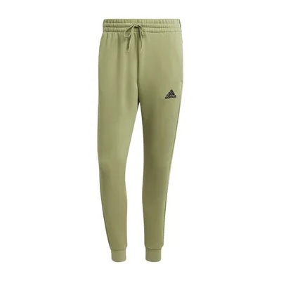 Immagine prodotto di Tuta da jogging Adidas JE0343 da Uomo