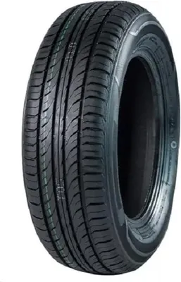 Productafbeelding van Fronway zomerbanden voor motorfietsen, type Ecogreen 66 (165/70 R12 77T)
