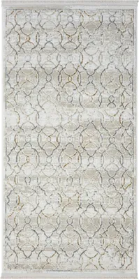 Obrázek produktu pro 160x230 cm Kusový koberec My Floor  creme