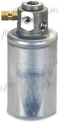 Produktbild von FRIGAIR Klimatrockner Klimafilter 137.40080 passend für MERCEDES-BENZ SPRINTER 3-t Kasten (903)